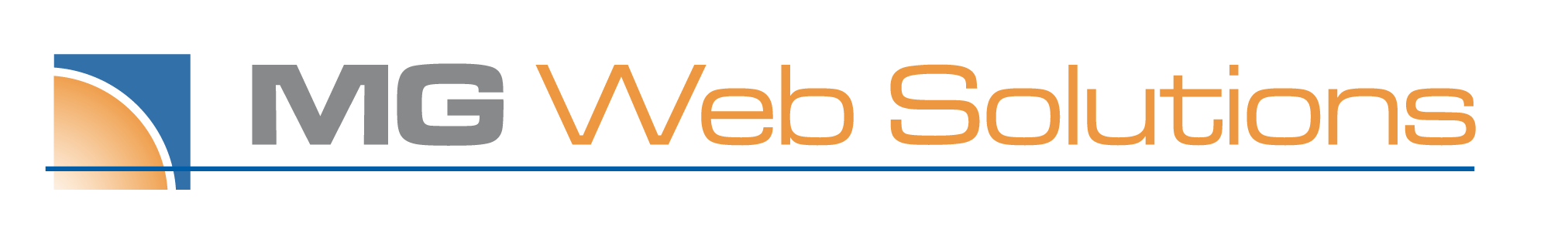 MG Web Solutions