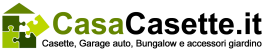 CasaCasette.it
