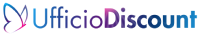UfficioDiscount.it